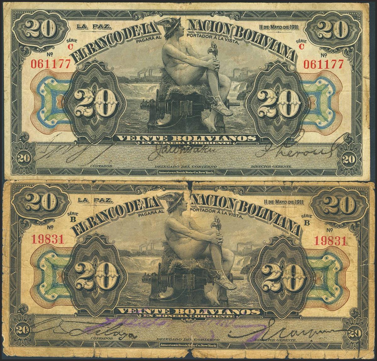 5249
