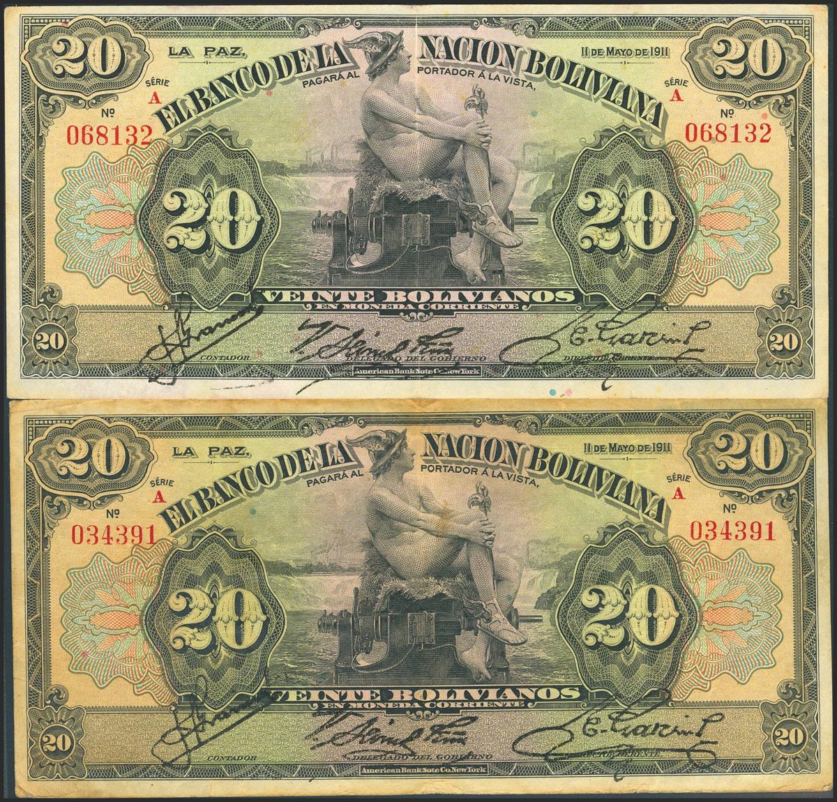 5250