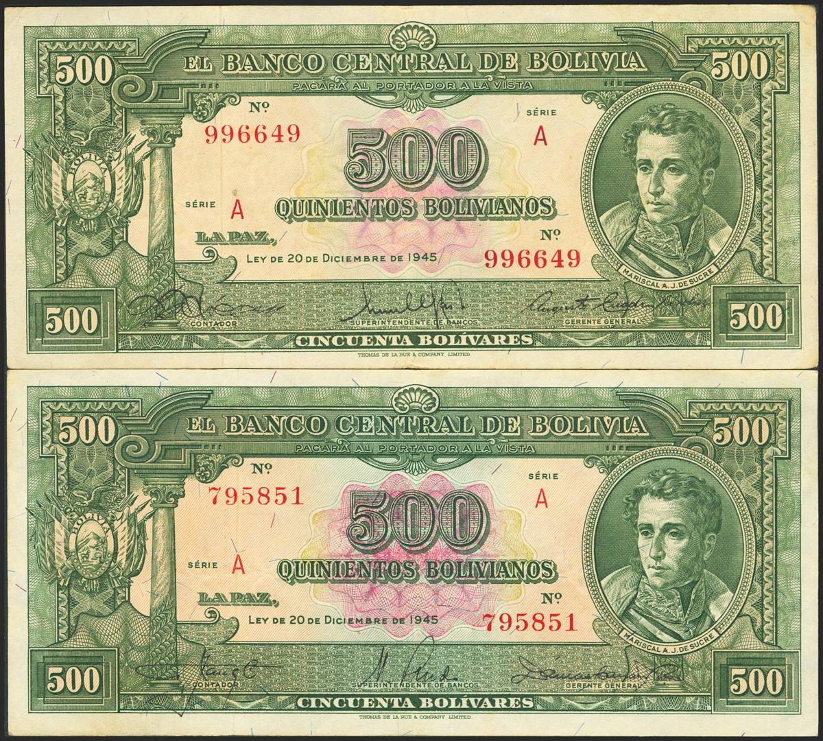 5290