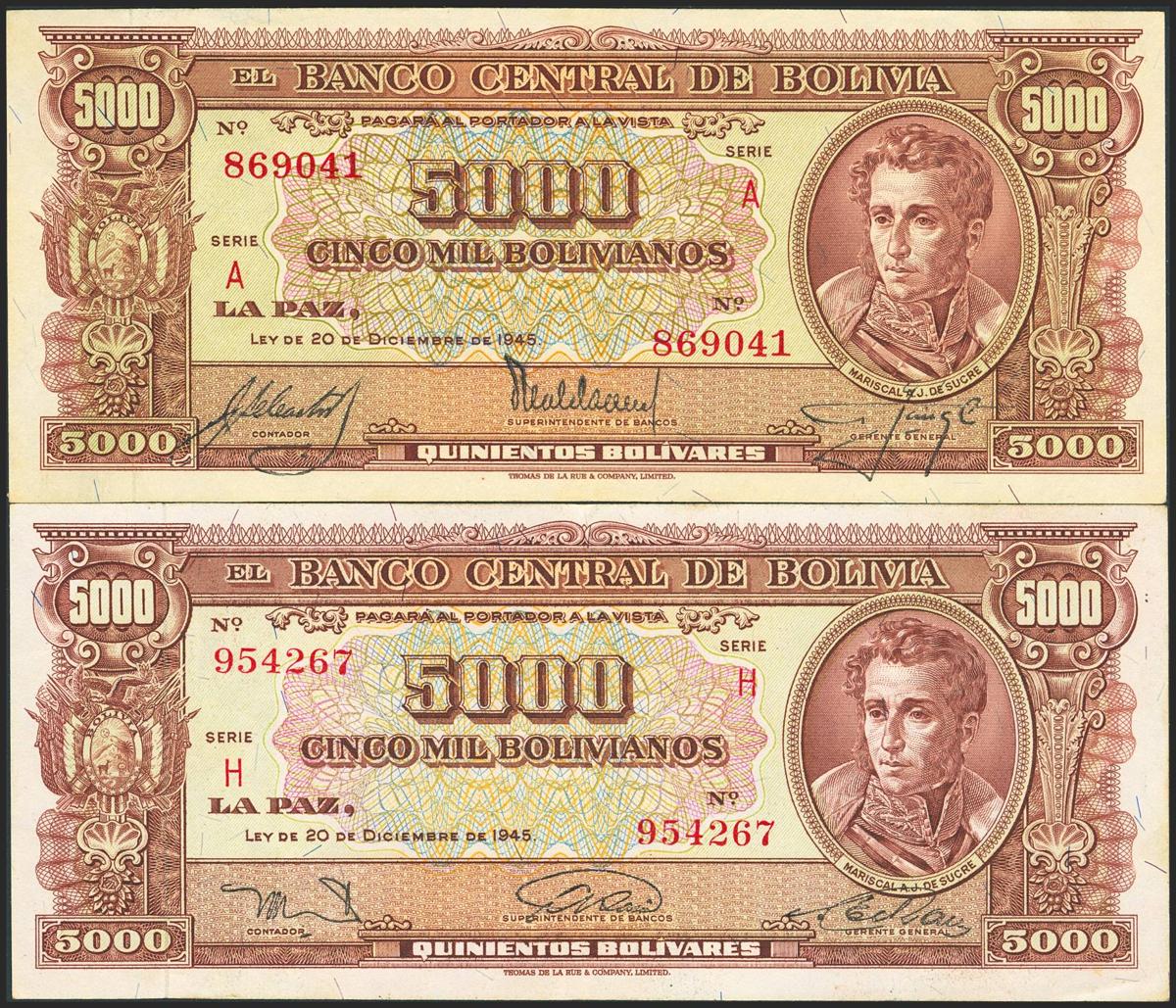 5300