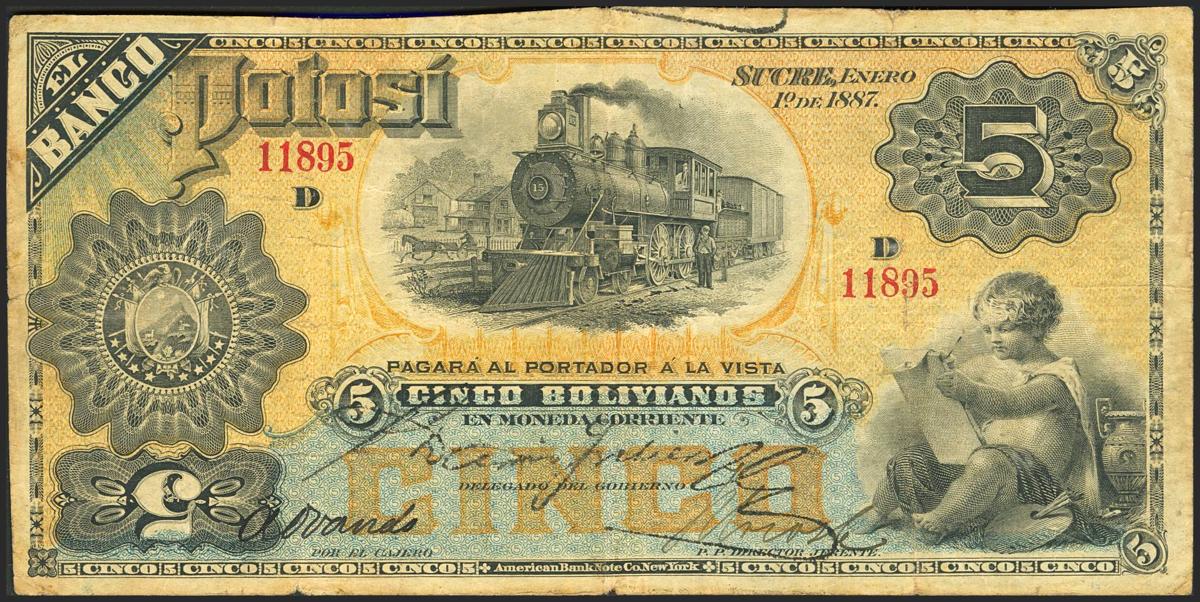 5350