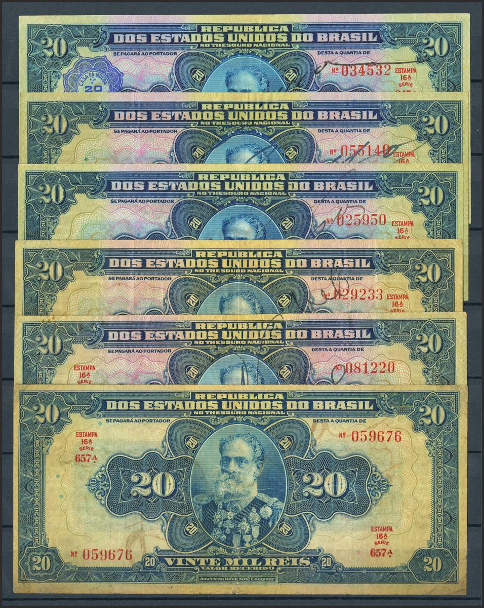 5389