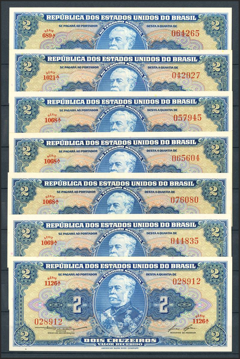 5450