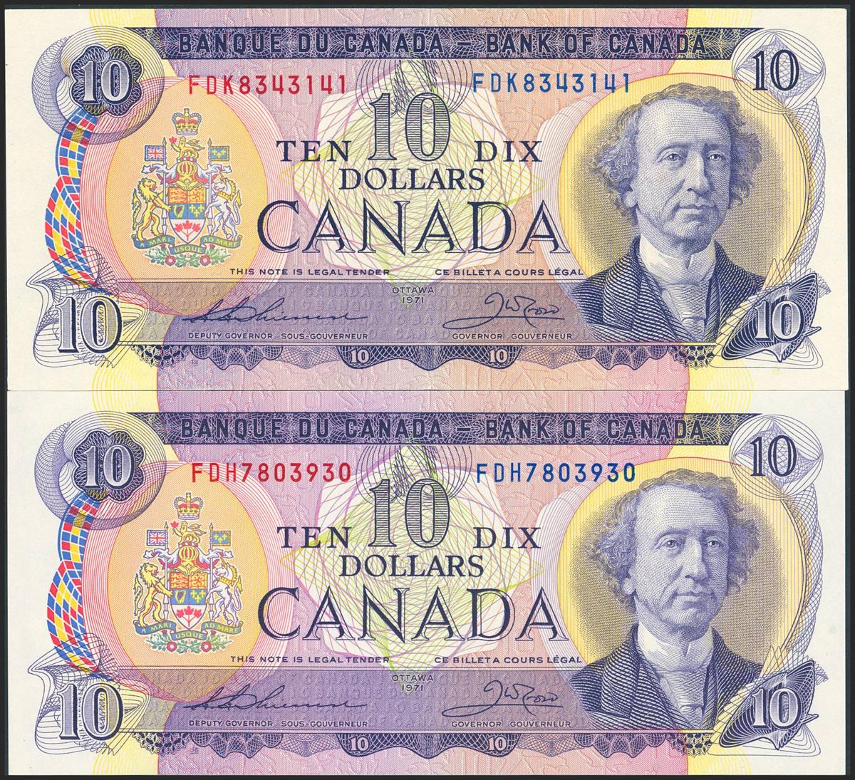 5540