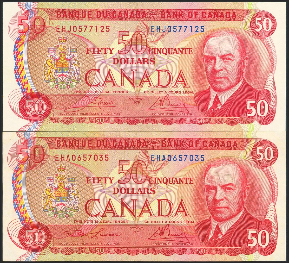 5542