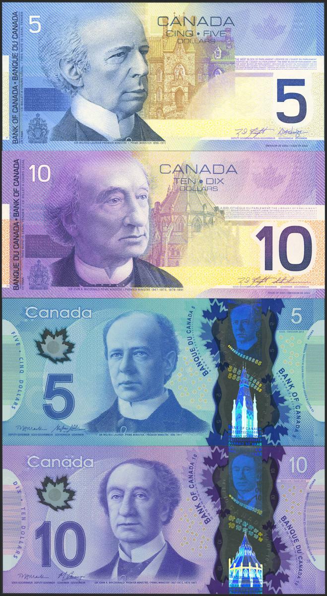 5545