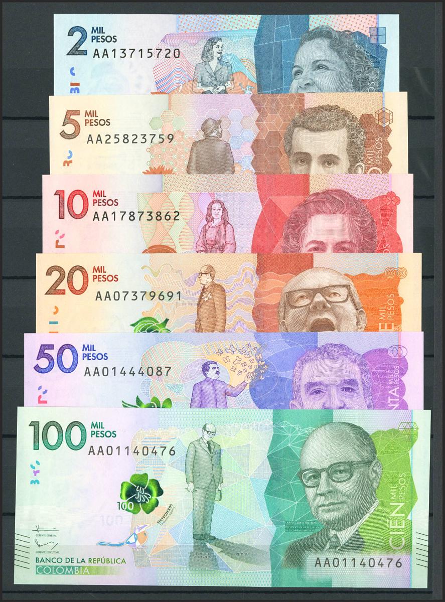 5623