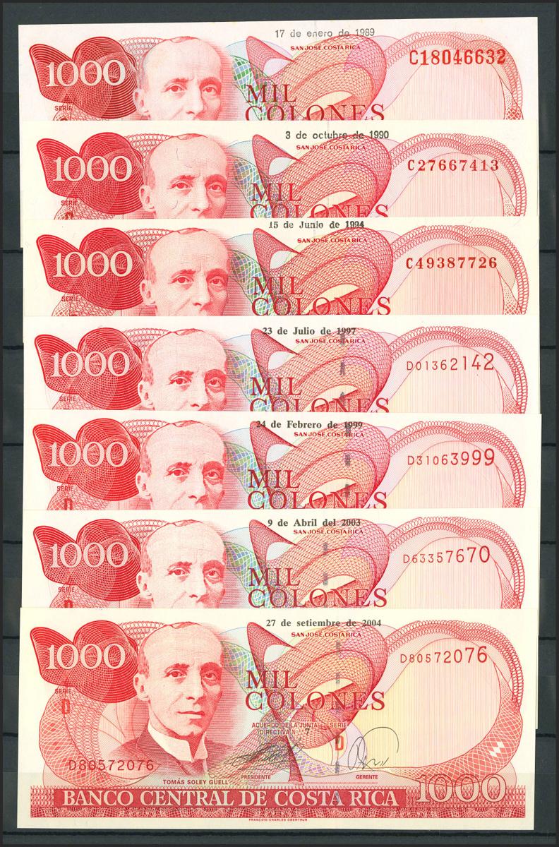5655