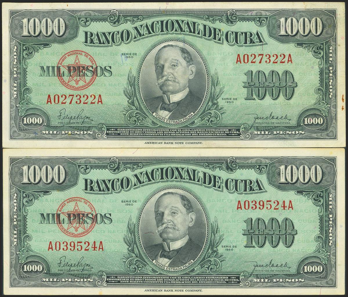 5683