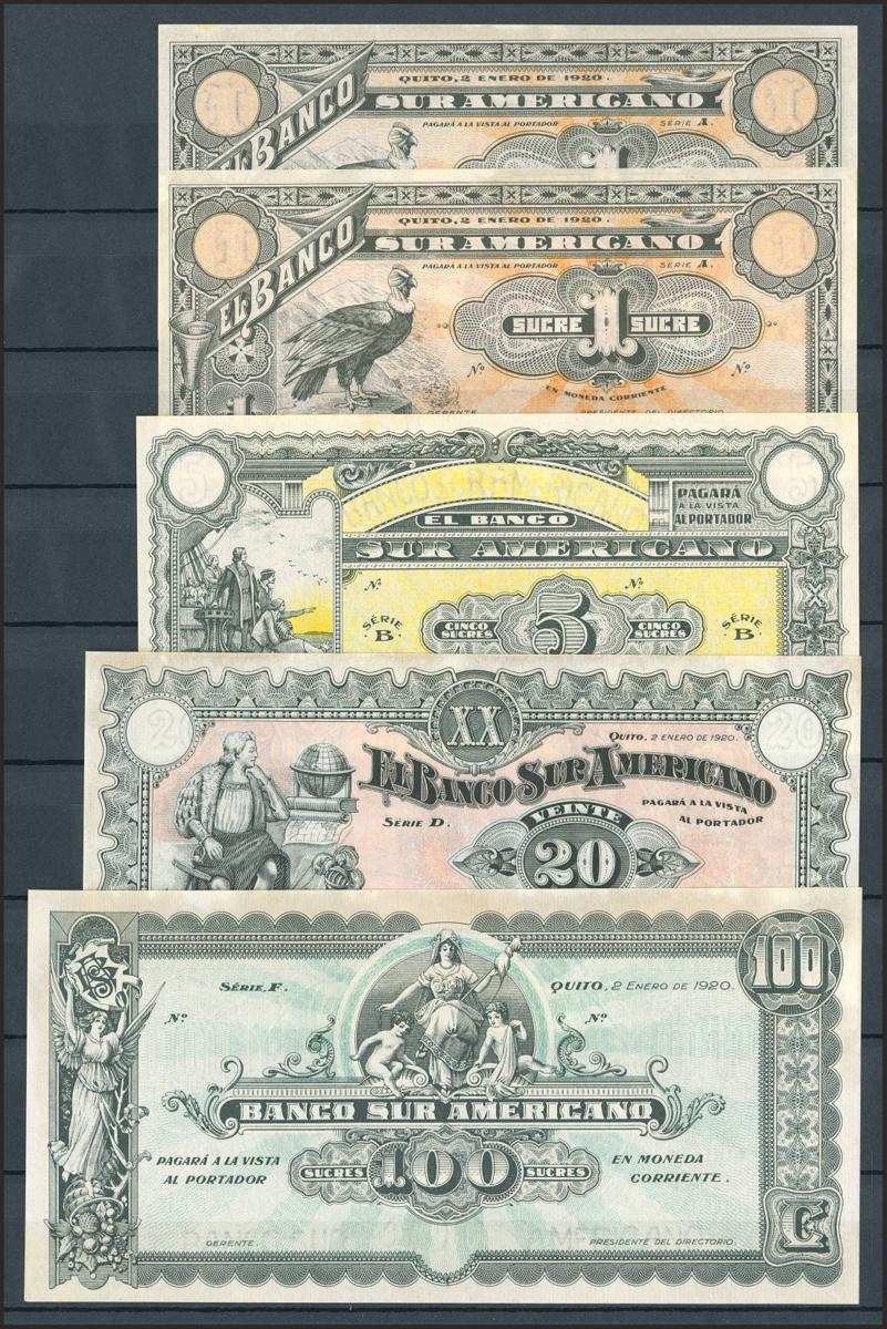 5774