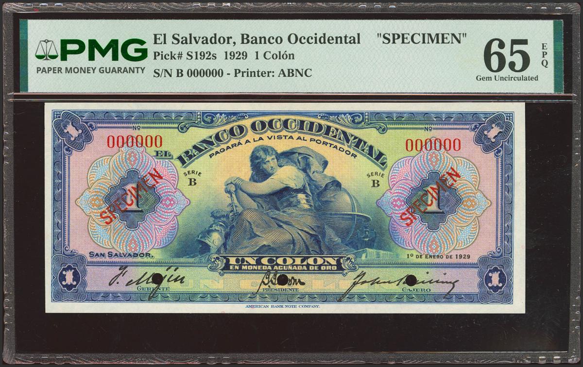 5800