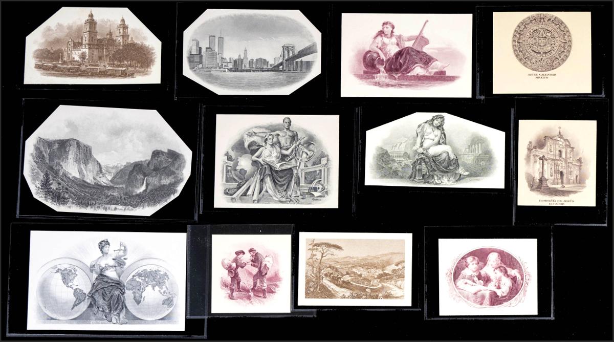 6092
