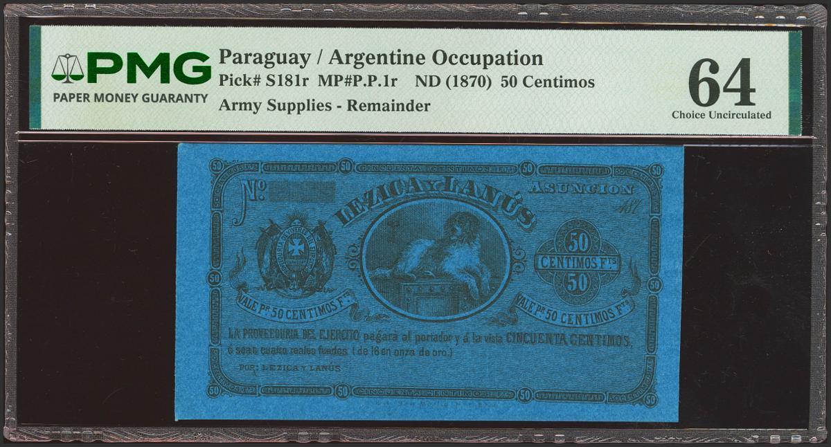 6350