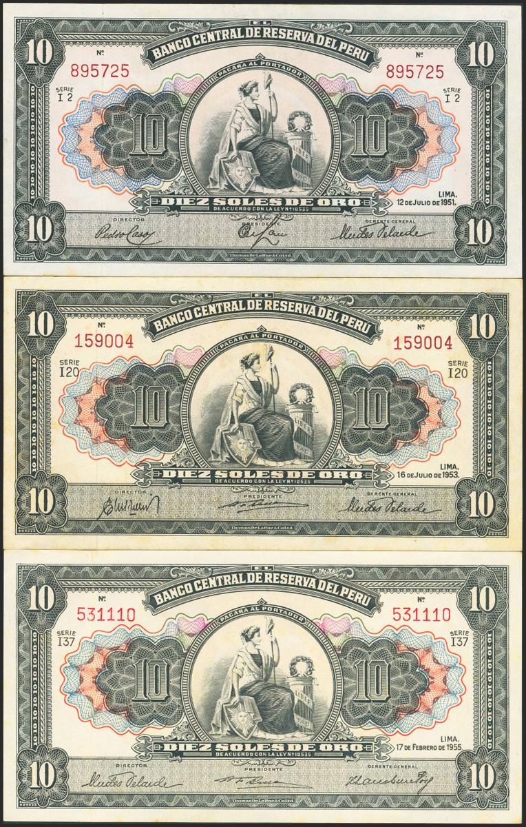6388