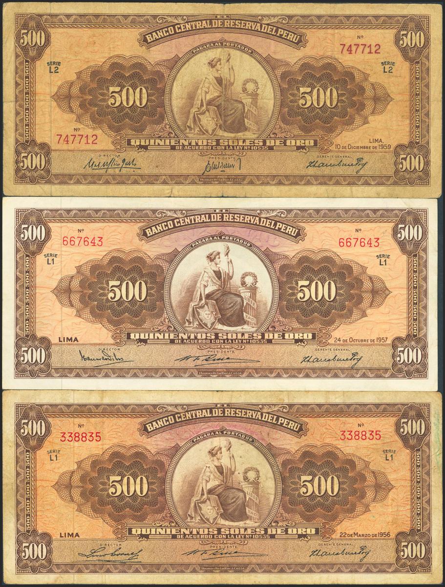 6394