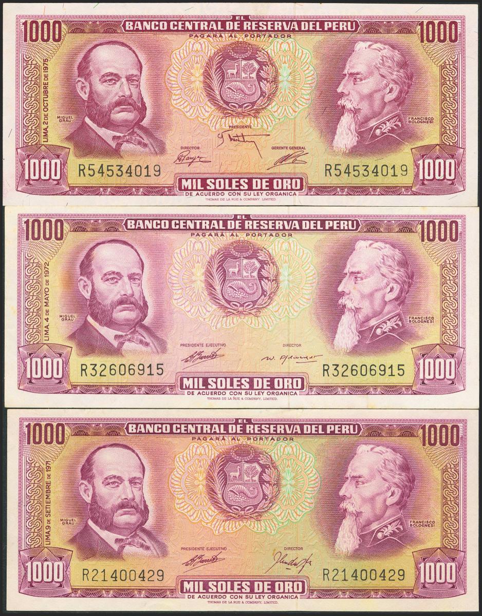 6401