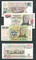 5048