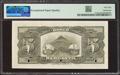 5338