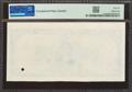 5398