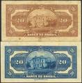 5419