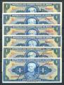 5427