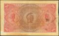 5664