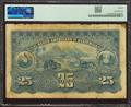 5983