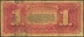 6046