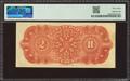 6359