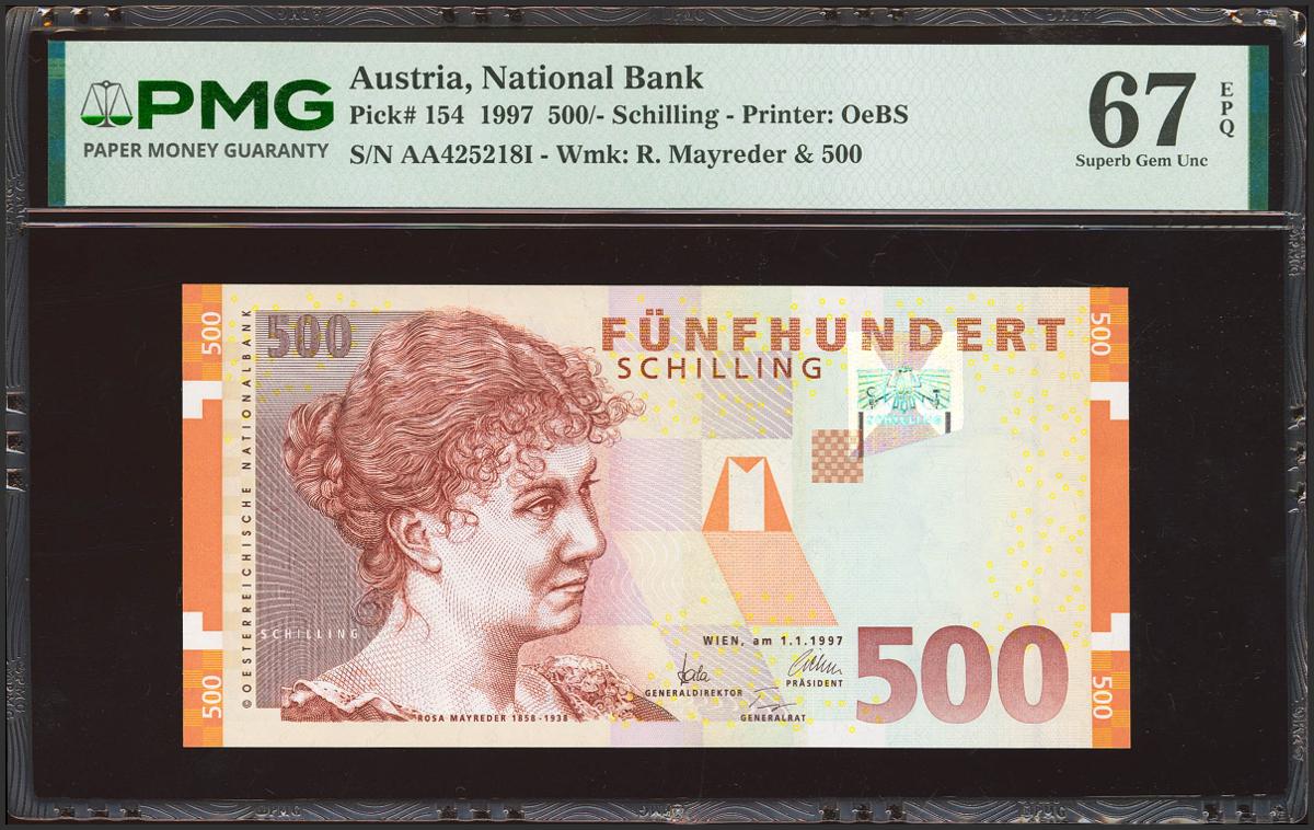 3099