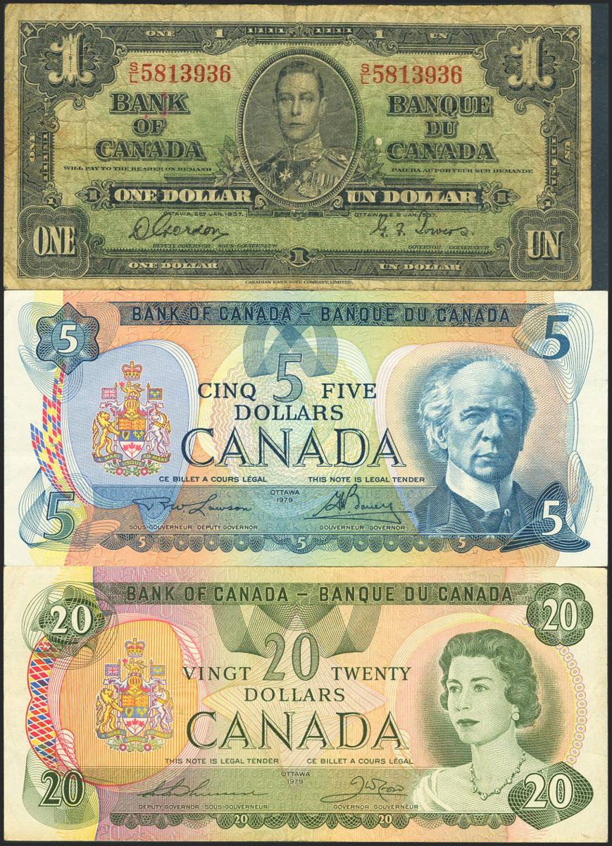 3222