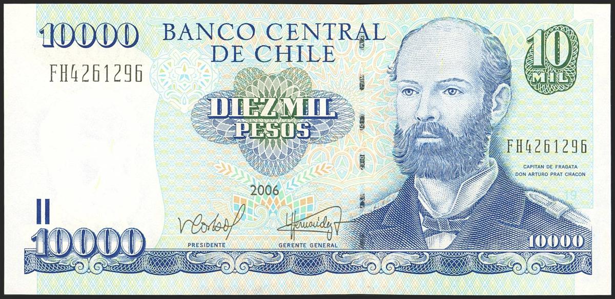 3259