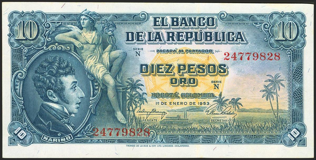 3272
