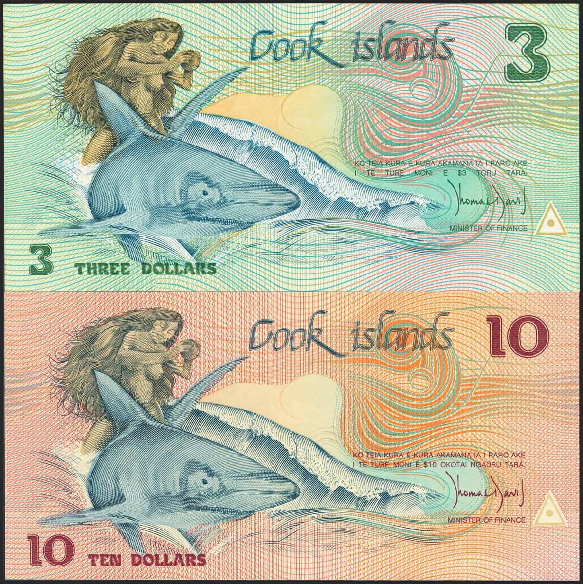 3306