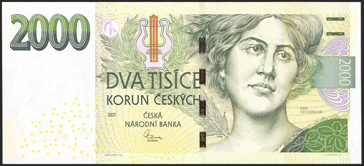 3356