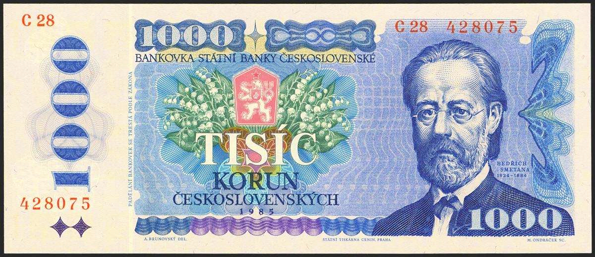 3386