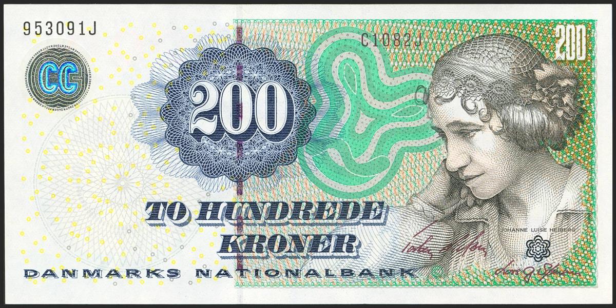 3391