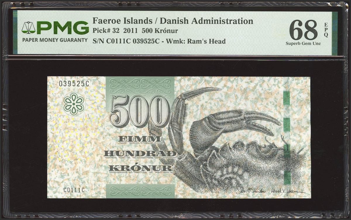 3474
