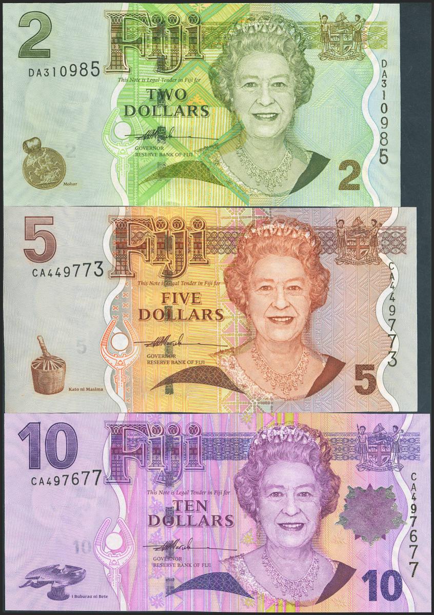 3485