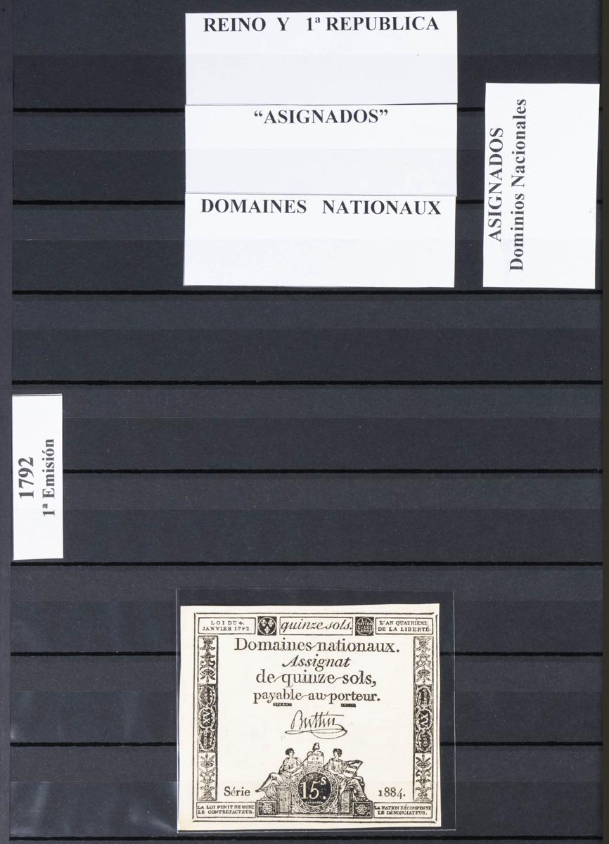 3515