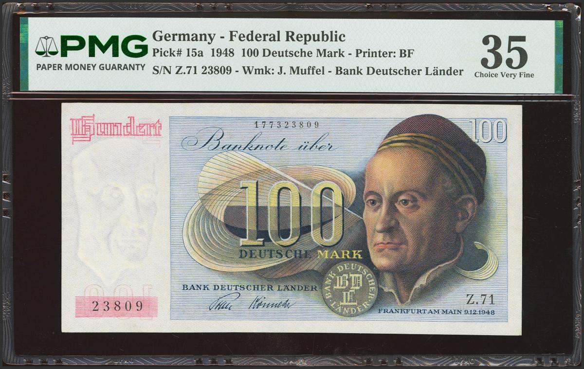 3556
