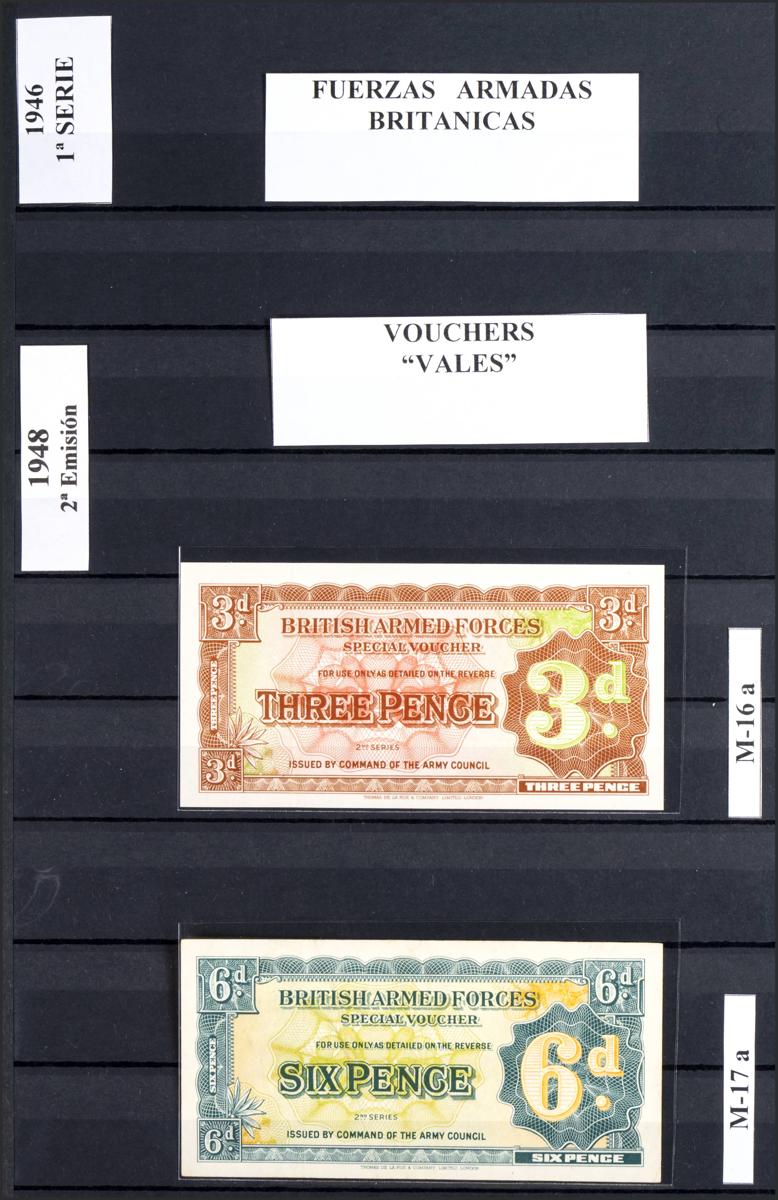 3580