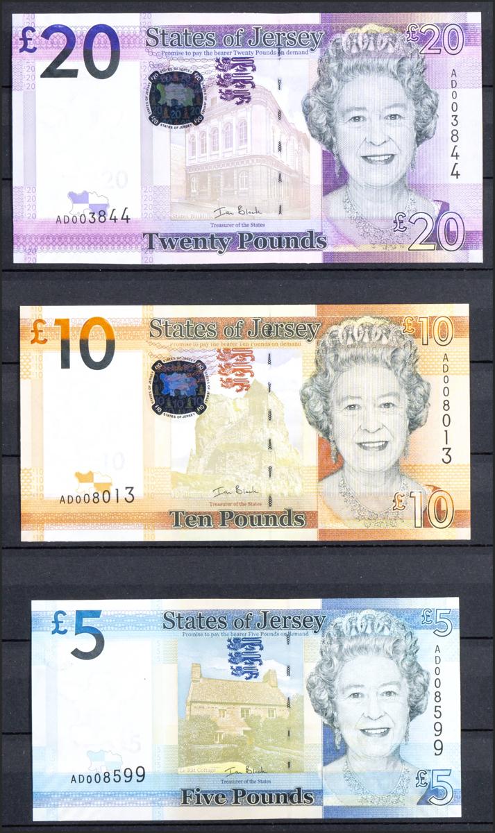 3730