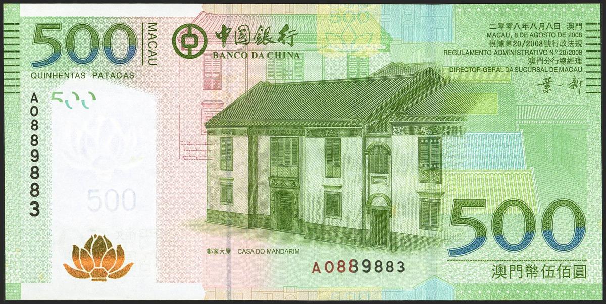3800