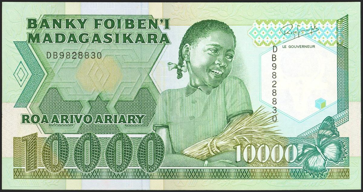 3814