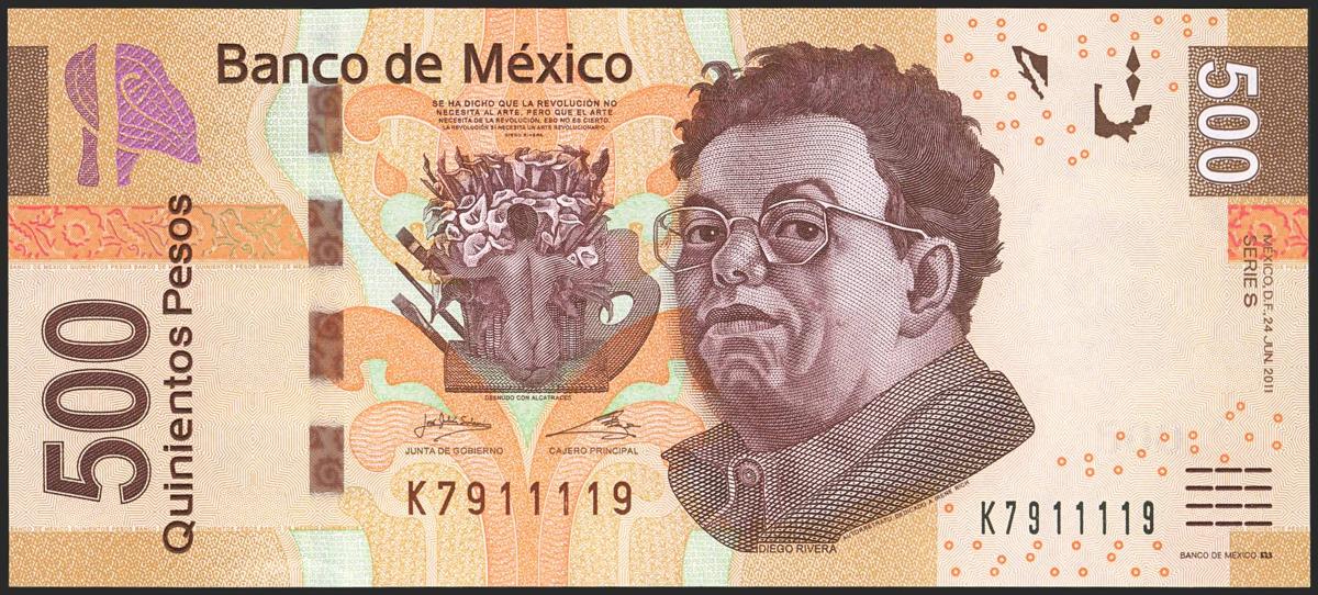 3863