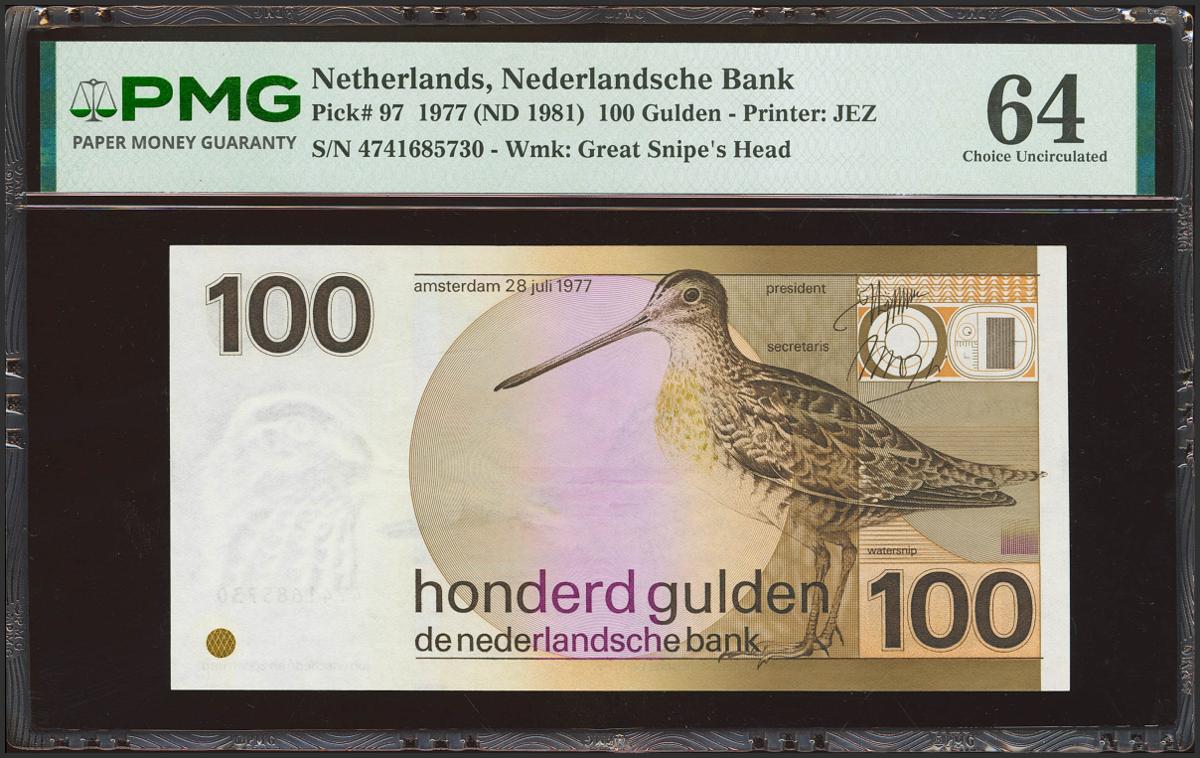 3911