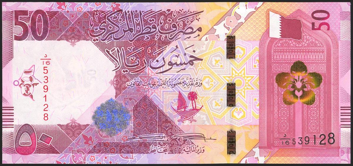 4052