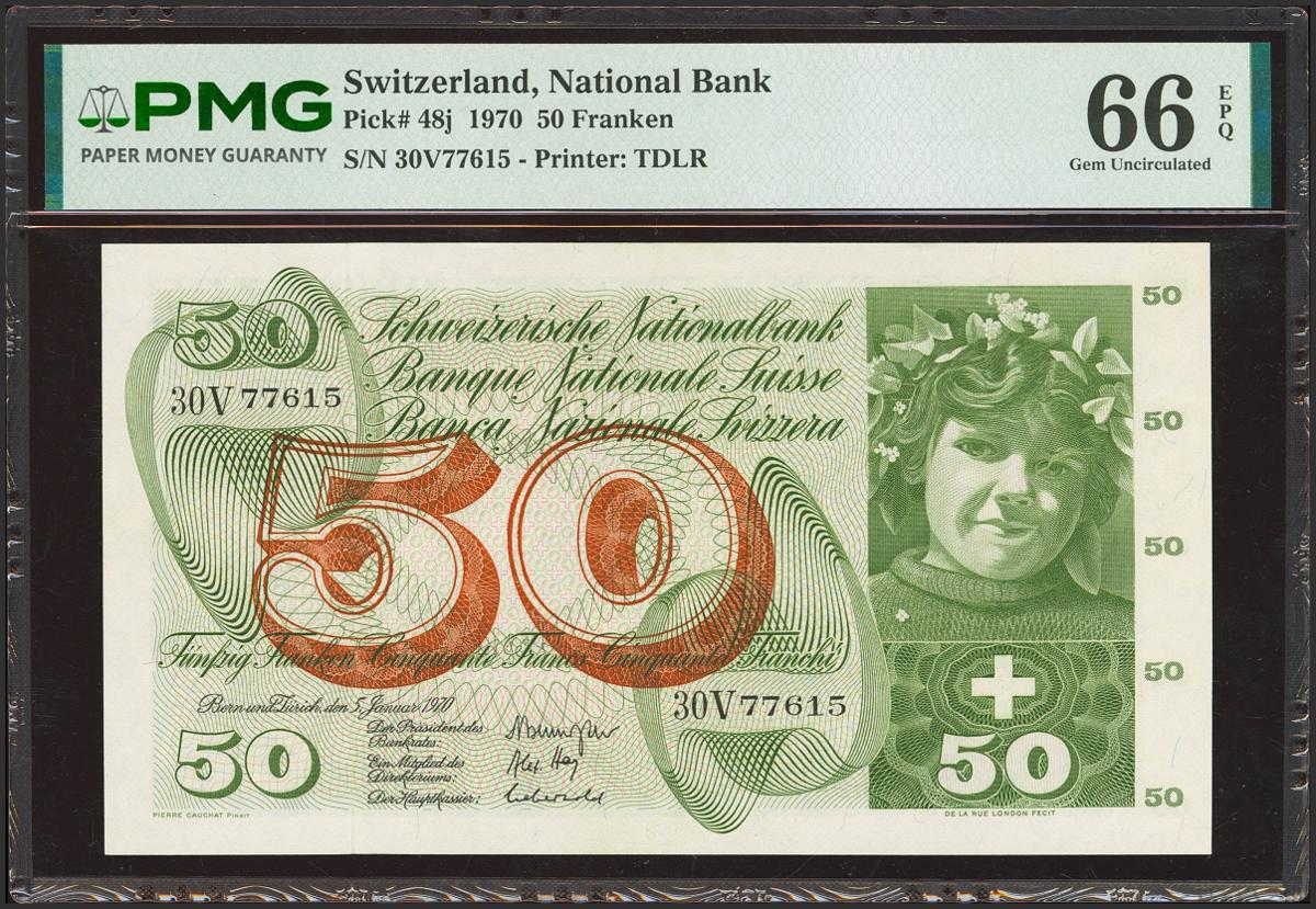 4204