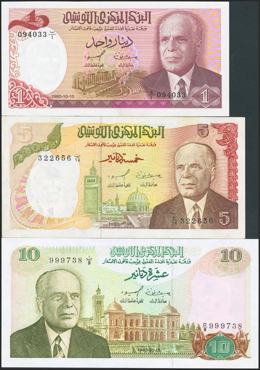 4254